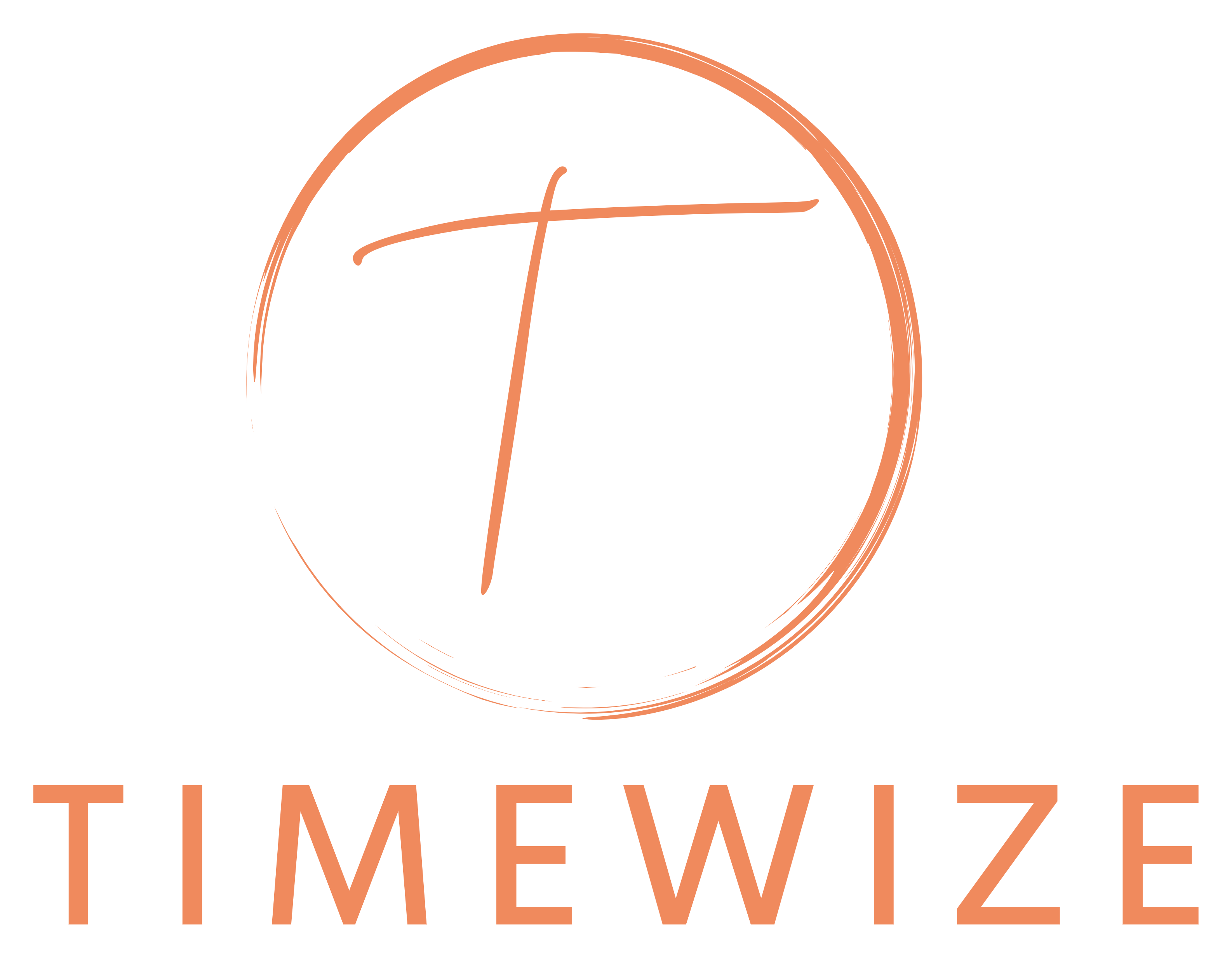 Timewize